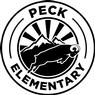 Peck Elementary